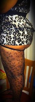70 $pecial * ???¦¦?? B!G B0oTY CUtE FAcE YeLLow CaKE ?¦¦??? INCALL only, 22