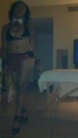 ~ Let me Touch U ~California ClassyErotica~ Sexy Sensual FULL Body Lingerie Massage *LIMITED SPACES*, 27