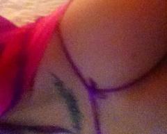 "Let me be your AFTERNOON snack boys! Awesome reviews, sexy & super SPUNKY!, 26