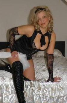 ~~ ~~ ........ KISSING ..... FANTASY ..... SEXY KATY ....OPEN. minded, 36