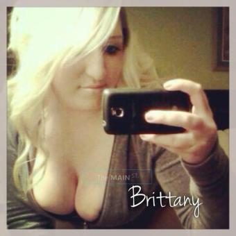 hotelâ?¤friendly â–ƒ â–† â–ˆ â™¡ FLIRTY -- ENERGENIC-- BUSTY-- X â™¡ RATED -- BLONDE -- PLAYMATEâ™¡ , 20
