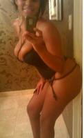 ViSiTiNg!!! •• ItS •;• PLaYTiMe •• BoYs •• [ [ CLiCK HeRe ] ] ViSiTiNg!!!, 24