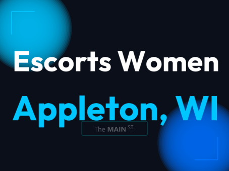 New Hottieâ–ˆ â–ˆ â–‡ â–† â–… â–„ â–ƒ â–‚ â—† Ms.Taylor â—† â–‚ â–ƒ â–„ â–… â–† â–‡ â–ˆ â–ˆNew Hotti