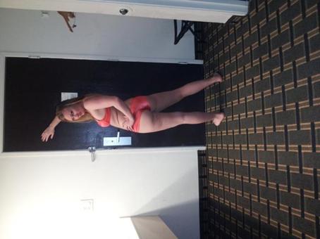Beautiful Sexy and Sweet available for YOU !!! call 502-712, 25