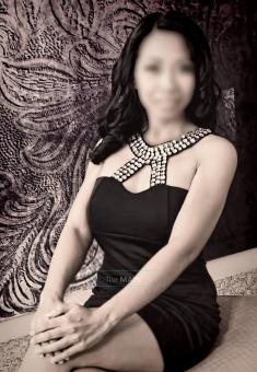 â€¢â˜…â€¢ BUSTY â€¢â˜… â€¢ Simply Stunning â€¢â˜…â€¢ ASIAN BEAUTY â€¢â˜…â€¢, 99