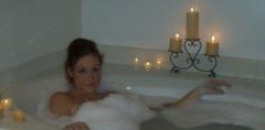áƒ¦ I can do Magic Tricks with my Lips, Hips & Finger Tips áƒ¦, 32