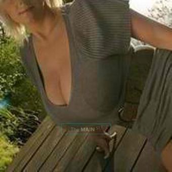 motorboat, 32