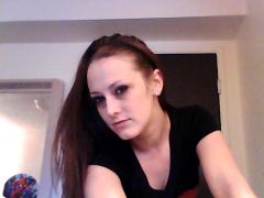 ***NiCoLe*** $$100 $pecial$$*** NiCoLe*** Now Taking Late Night Calls *NeW LoCaTiOn *#*, 25
