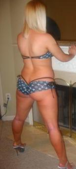✿ In Hot Springs .. ✿ Pics are 100% Me or Its Free ✿ ; SPECIALS, 22