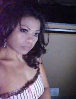 NURU Massage Dangerously &Very Slippery ..i am in town and Available