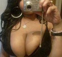 >>> Just What Ur Lookn For!, 21