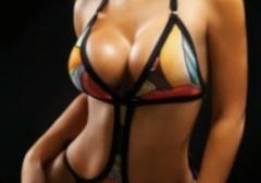 wanna play so play with me !!!!!!!!, 21