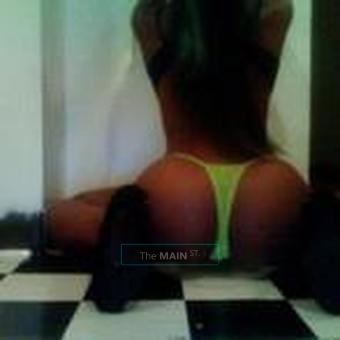 Georgia peach ðŸŒ¸ðŸŒ´ðŸŒ´ðŸŒ¸ 60 special visiting!!! ðŸŒ¸ðŸŒ´ðŸŒ´ðŸŒ´. Ohare / Ohare, 20