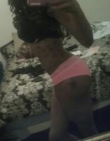 â˜…AM/PM HOURS! Full body INTENSE sensual nude stimulation w/mutual touch! SWEET 50 RATE!, 25