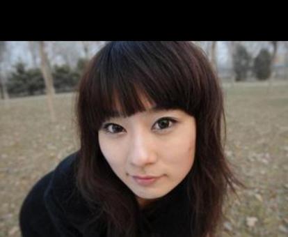 ReAl-AsiAn BeAuTy~~~LOoK NO fURThER !*$10 SPECIAL - Amazing *H*O*T 5 STaR MAsSEUSES!!, 26