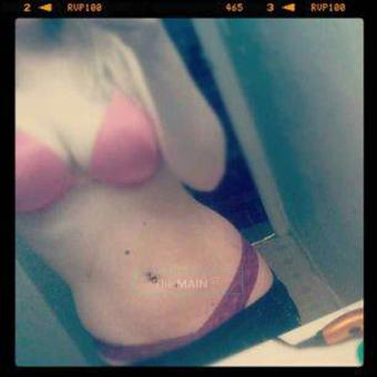 â?¤ Real & Independent - Good Time Blonde â?¤, 20