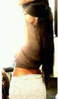 -- Your Perfect Vegas Get Away !!, 21