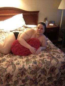 ðŸ’¢â?¤ðŸ’¢ â€”ðŸ’¢â?¤ðŸ’¢[[ GORGEOUS BRUNETTE ]] ðŸ’¢â?¤â?¤ðŸ’¢[[ SUPER SEXY ]] ðŸ’¢â?¤â?¤ðŸ’¢[[ RE, 31