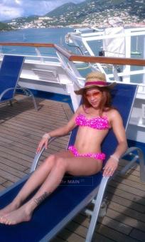 Alana 614-928, 21