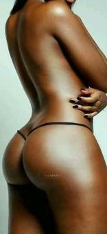 55Earlybird SPECIALS Im ready 4 some Hott Sexy Freaky fun! CALL NOW! Im Ready, 19