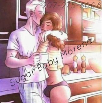 AIRPORT - I HOST OR YOUR PLACE ?? I LOVE 1st timers ??, 24