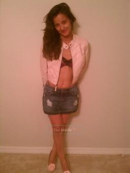 OUTCALL SPECIALS!! Experience ALL 5 senses EXPLODING in the most EROTIC Adventure EVER!!, 24