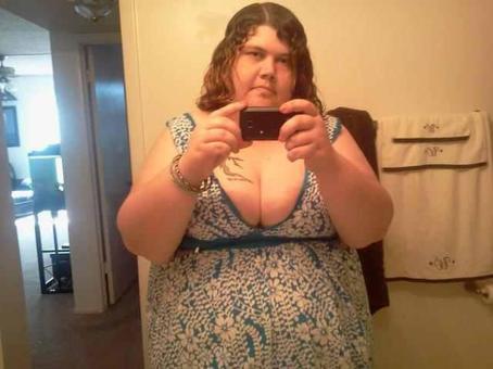 *** BBW* 1ST Night back in town**sweet- freaky-ready***, 32