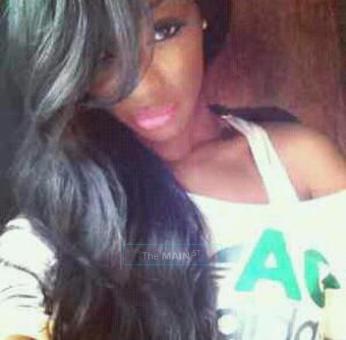 Special ((( UPSCALE ))) â™¥ DOMINICAN â™¥ ____ (â™¡â™¥PETITE)* TROPICAL â™¡ BEAUTY *, 21