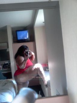 THEY CALL me ms qualified bbw $65 lady from the south lunch buffet, 40