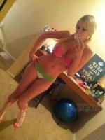 (Â¯`â€¢ ..I KNOW â˜… *â€¢-: JUST â˜… *â€¢-: WHAT â˜… *â€¢-: YOU â˜… *â€¢- :NEED..â€¢ Â´Â¯), 20