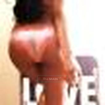 Cuban Bombshell Elle...Hot & Ready to Play 34DD, 36