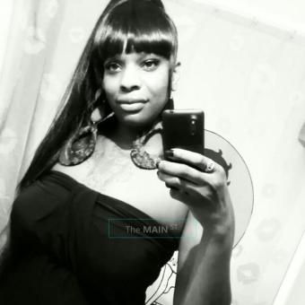 Report Ad â˜… *:â€¢ â˜† â™¥ â˜… *:â€¢ â˜† â™¥ â˜… $80special !GeNTLeMeNS â?¶st CHOiCE â€¢EXOTIC bomb, 23