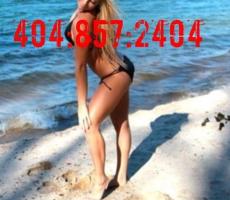 --------- (( Exclusive Blonde Beauty )) ---------- (( 60 Specials )) ------- (( Try Me Now )) ------, 26