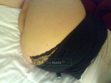 âž¸âž¢âž¸ A RARE JEWEL TO FIND âœ³â™¦â™šâ™¦âœ³ Amazing Hands âœ¶ Soft Sensual Touch âœ¶ BeATiFULl â™
