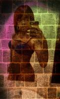 Ms.I Make It Happen!!!, 22