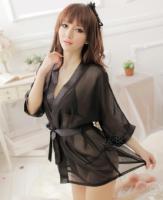 â—†â—†â—†â—†â—†â—†â—†â—†Sweet Sexy Asian Barbie(OUTCALL) â—†â—†â—†â—†â—†â—†â—†â—†ã€‚, 22