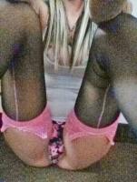 NEW young GND and ready to please, 22