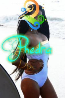 Were in the MOOD TO SERVE YOU;) Sugar, Spice, Everything NICE Specials!!!, 21