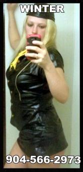 First âœˆ Class âœˆTrip âœˆTO PLEASURE â˜… (S_E_X_Y ) *â˜…* B.L.O.N.D.E *â˜…* FLIGhT AtTeNdAnT *â˜…L, 23