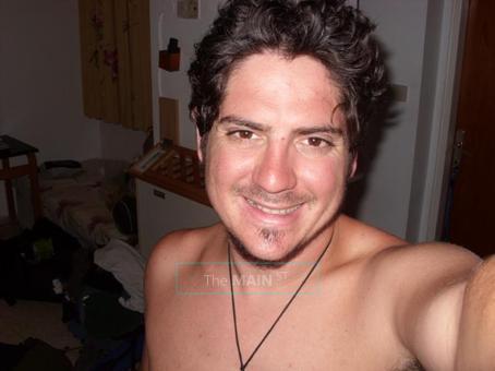 Tantric Male Massage for you!!!