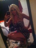 .? ? ? ? ? ? ? ? ? ? ? ? ? ? The Perfect Blonde Playmate ? ? ? ? ? ? ? ? ? ? ? ? ? ? -, 22
