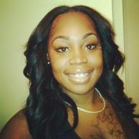 HoT NEVAEH â™¥â˜…1OO% ReAL PiCs GuRaNTeeD â™¥â˜…CuTe FaCe â™¥â˜…SMaLL WAiSt â™¥â˜…Specials, 22