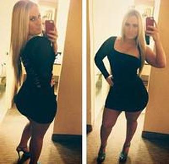 LOOKâ˜†â˜…â˜† Start your weekend off Right!! Available Now â˜†â˜…â˜†, 23