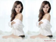 *+*+Hurry__New Asian&Indian Girls_45$hr, 25