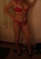 Â¸.â€¢*Â¨Â¨*â€¢.Â¸ BEAUTIFUL Â¸.â€¢*Â¨Â¨*â€¢.Â¸ Blonde Bombshell Back for More Â¸.â€¢*Â¨Â¨*â€¢.Â¸ AD, 33