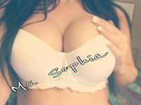 32Ds ___ â€¢â€¢ L ( . ) ( . ) K. â€¢â€¢ â–º. THâ‚¬ Bâ‚¬ST *Â´Â¯`Â·. âœ¦Â· â€¢. âœˆ. ExOtiC â˜… ____ , 22