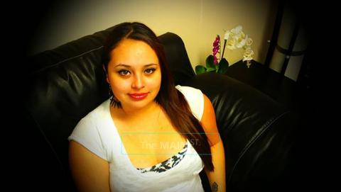 â–„â™¡ â–„â™¡ â–„â™¡ SeXy MiA â–„â™¡ â–„â™¡ â–„â™¡ â€”â€”â€”â€”â–? â–º* Let Me Treat You Like a King, 24