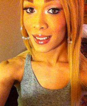 $100.. Sexy freaky TRANSEXUAL in town ready to please you!, 21
