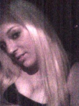 âœ³â?¤ NEWâ?¤âœ³ â€¢â˜…â™¥SÂ£XÂ¥ âœ…BLONDÂ£â˜…â™¥ âœ…CuRvES âœ…SpEcIALs â˜…â™¥ â˜…Â°, 20
