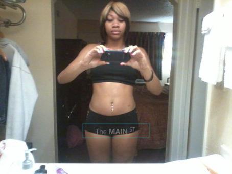 â˜…â˜… Â» I GoT WhAt U WaNT.. ( GoRgâ‚¬oUsâ€¢ PLAyMaTâ‚¬ ) Â« â˜…â˜… ( SuPâ‚¬râ€¢ KiNkY!), 18